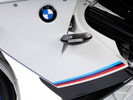 플레임 슬라이더 : BMW F800ST (06-12) - STP.07.590.10400/B