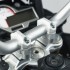 핸들 Riser - BMW S1000XR (16-19) : LEH.07.039.12700/S (실버) (직경 32mm) (20mm 높힘)