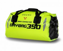 테일백 35리터 (Drybag 350) - BC.WPB.00.001.10001/Y (형광 옐로우)