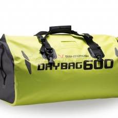 테일백 60리터 (Drybag 600) - BC.WPB.00.002.10001/Y (형광 옐로우)