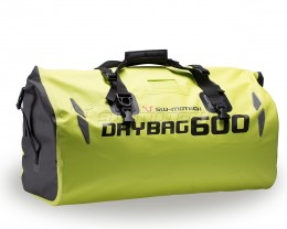 테일백 60리터 (Drybag 600) - BC.WPB.00.002.10001/Y (형광 옐로우)
