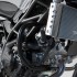 엔진가드 : 스즈키 SV650 ABS (15-24) / SV650X (18-24)  - SBL.05.670.10000/B