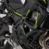 엔진가드 : Kawasaki Z650 (16-22) / Z650RS (21-22) - SBL.08.866.10000/B