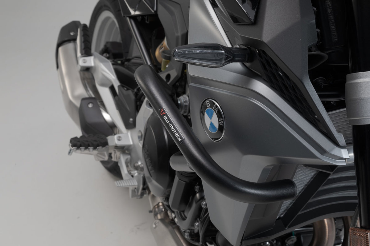 엔진가드 : BMW F900R (19-23) - SBL.07.945.10000/B