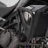 엔진가드 : Triumph 타이거 Tiger 900 / GT / Rally / Pro (19-23) - SBL.11.953.10000/B