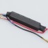 KOBRA LED 윙커용 저항(Resistor) : HPR.00.220.30700/B