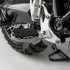 ION 보조발판(Footrest Kit) : BMW R nineT Scrambler (16-22) / R nineT GS (16-22) - FRS.07.011.10800/S