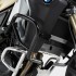상단가드 (블랙) : BMW F800GS Adventure (13-18) - SBL.07.427.10000/B