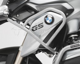 상단가드 : BMW R1200GS (12-16 수냉) - SBL.07.788.10001(/B/S)