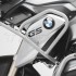 상단가드 : BMW R1200GS (12-16 수냉) - SBL.07.788.10001(/B/S)