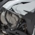 엔진가드 : BMW S1000XR (16-19) - SBL.07.592.10001/B